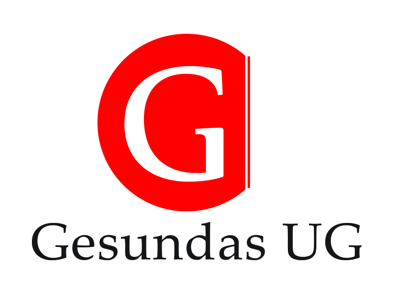 Gesundas UG